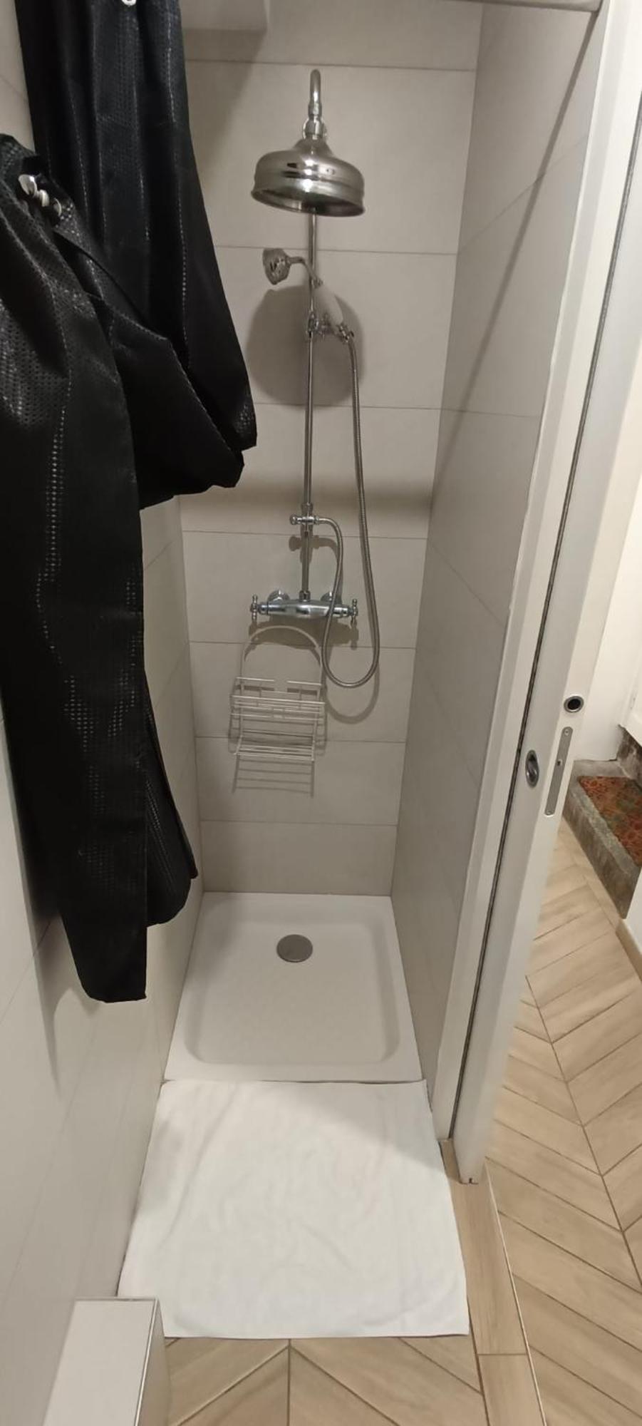 Appartement Cosy Rennes Centre Historique - 4 Personnes מראה חיצוני תמונה