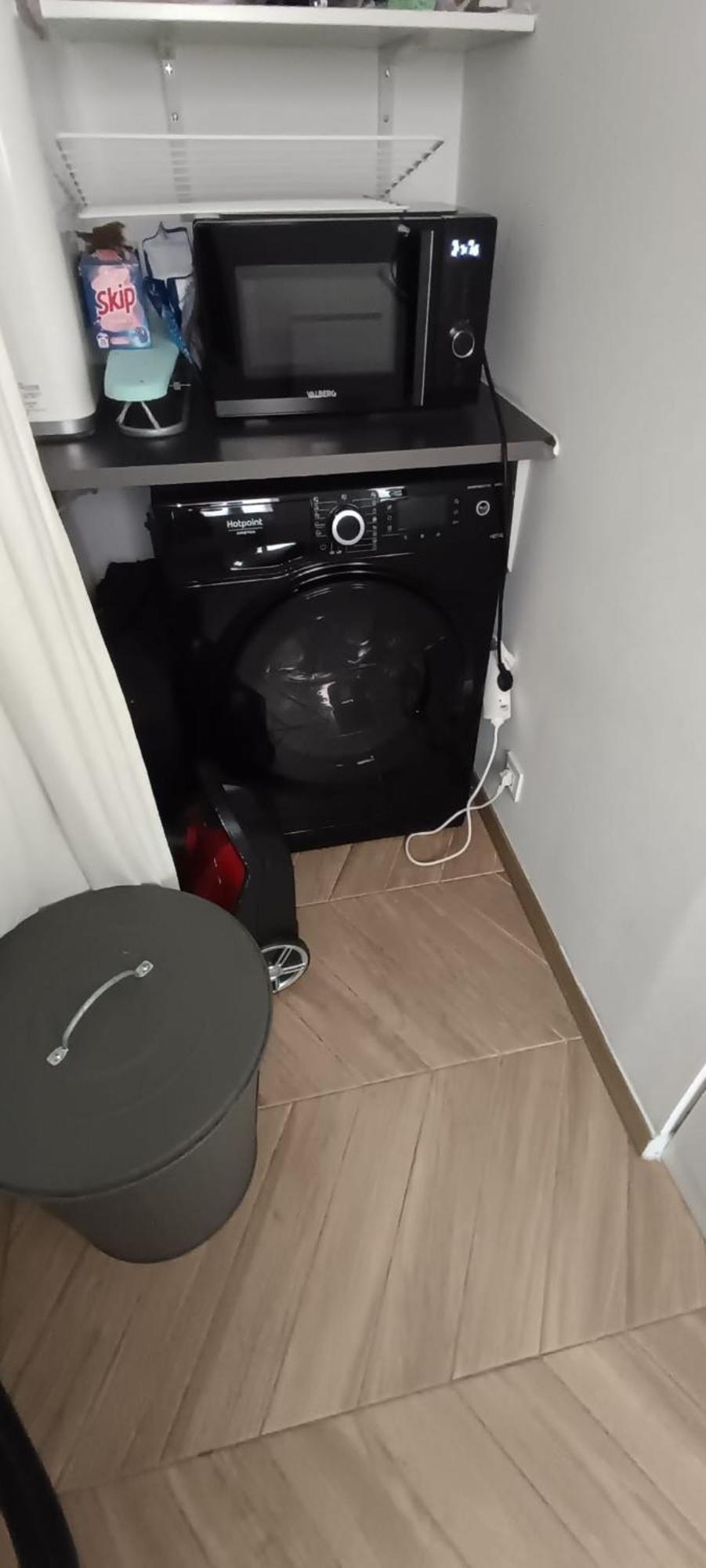 Appartement Cosy Rennes Centre Historique - 4 Personnes מראה חיצוני תמונה